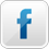 Find Us Facebook